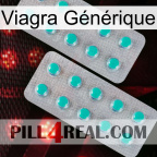 Viagra Générique 29